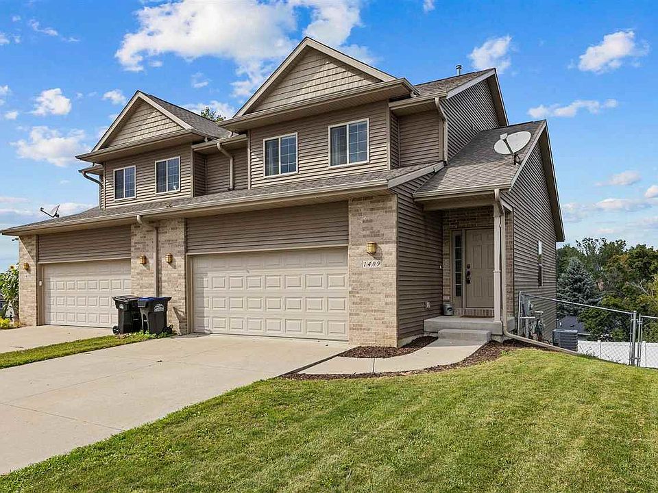 1st image of 1409 Palisades Ct