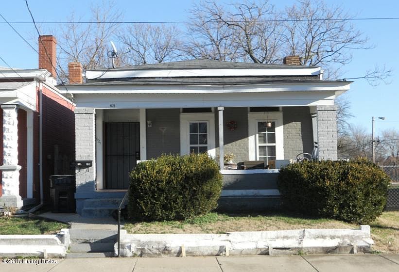 1st image of 621 N 28th St
