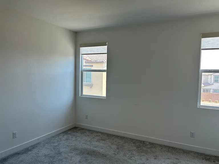 41527 Stanford Rd — Photo 9
