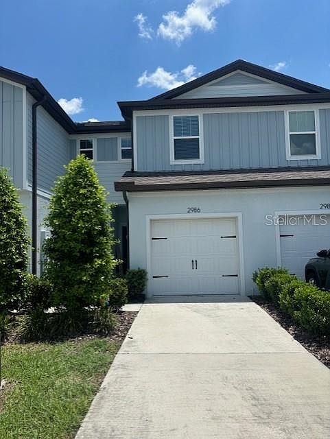 1st image of 2986 DEER PINE TRAIL