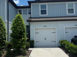 2986 Deer Pine Trl, Land O Lakes, FL 34638