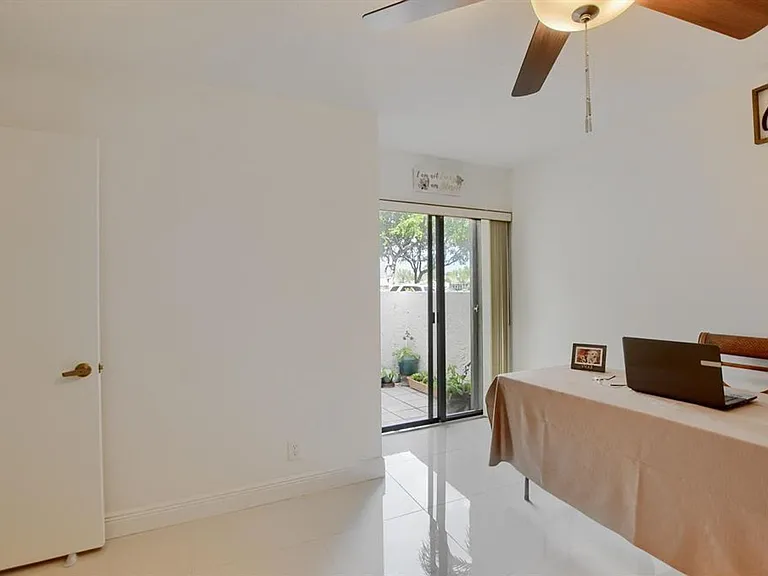 65 Centennial Ct — Photo 15