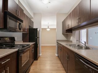 Lake Country Lofts Apartments, Lake Country, BC V4V 2P4