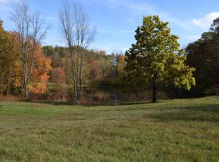 R Ave, Mattawan, MI 49071