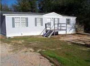 4824 O Brian Way, Pace, FL 32571