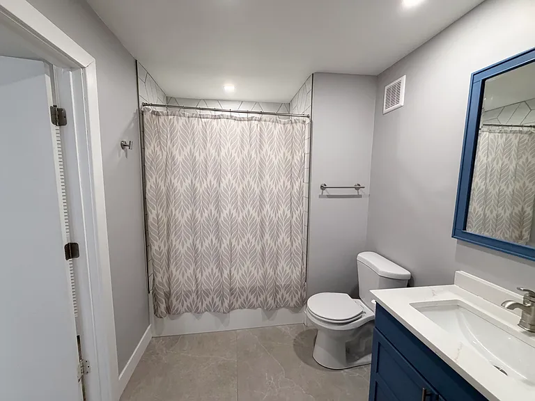 15777 Easthaven Ct #302 — Photo 22