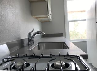 2646 Acton St, Berkeley, CA 94702