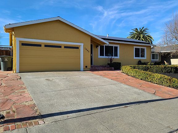 5th image of 1445 Elizabeth Dr