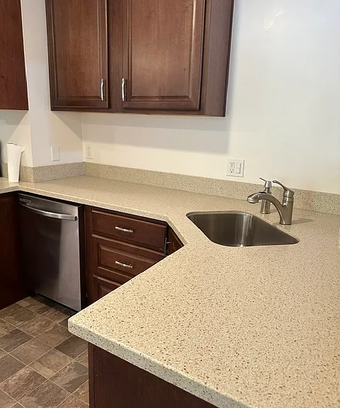 1024 Rambling Rd — Photo 17