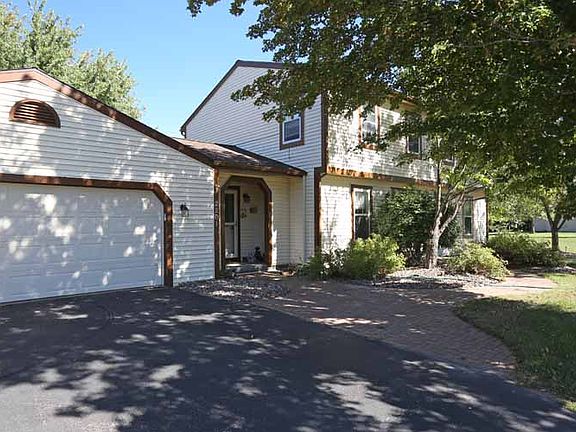 2nd image of 227931 Crane Dr
