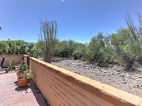 4th image of 1435 W Calle Pueblo