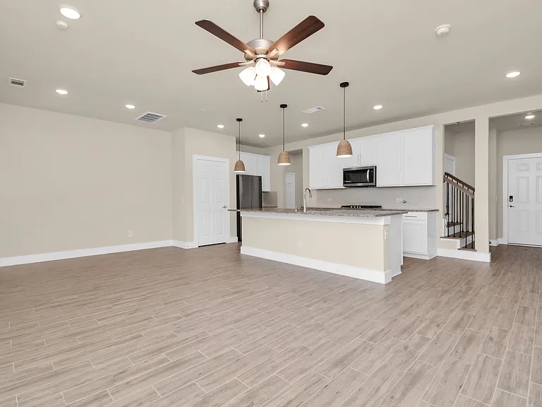 1722 Summerlyn Terrace Dr — Photo 15