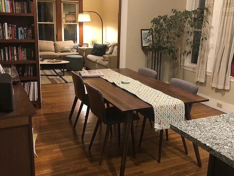 42 Warner St #1 — Photo 2