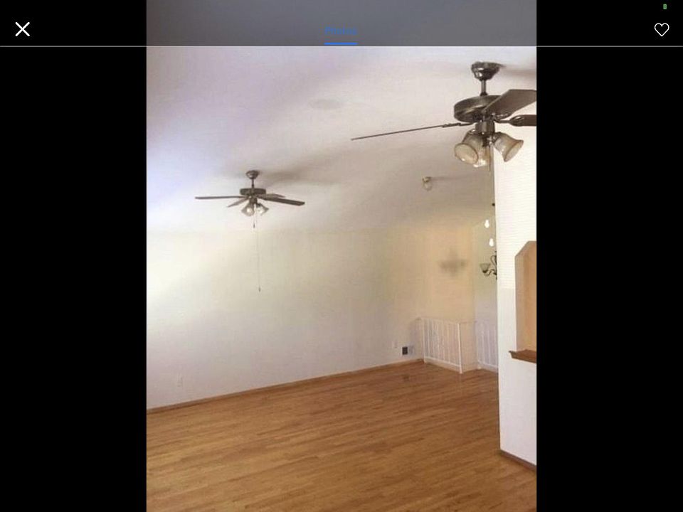 1st image of 170 Redwood Ave
