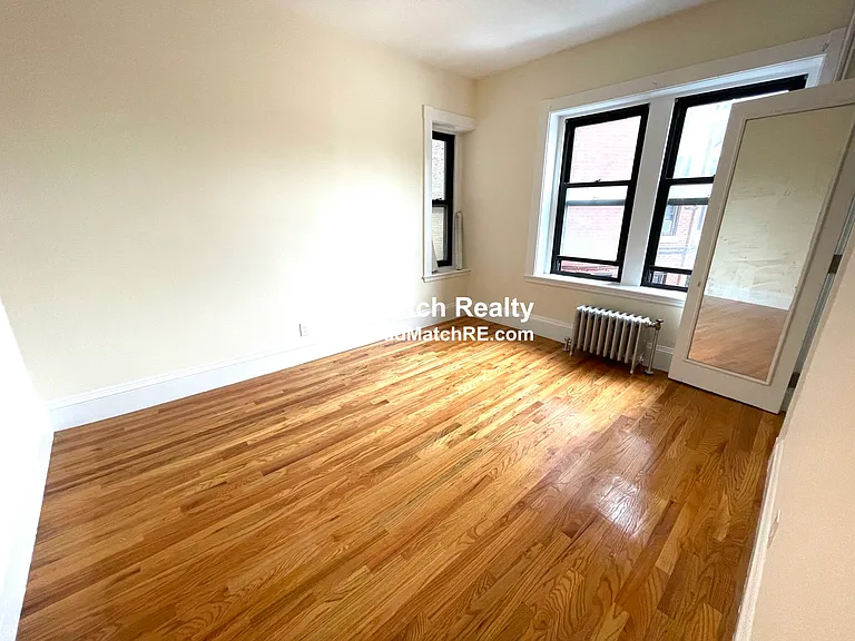 504 Beacon St #5 — Photo 10