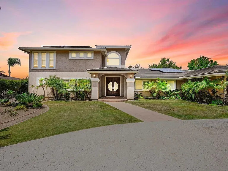1440 San Ignacio — Photo 3