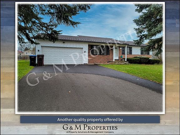 2nd image of 33 Lightwood Ln