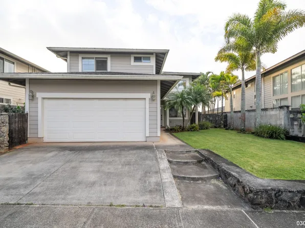 95-959 Kelakela St, Mililani, HI 96789