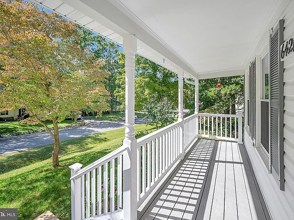 2nd image of 6421 Sugar Maple Ct
