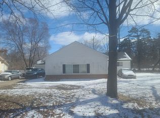 46270 Fairchild Rd, Macomb, MI 48042