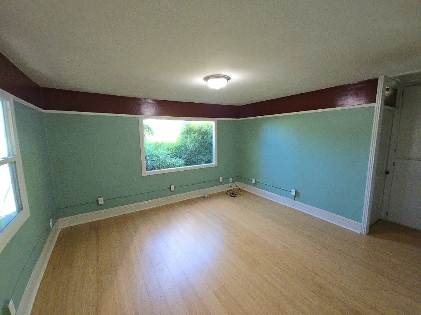 371 & 373 Montgomery PRM: Andrew (2) — Photo 4