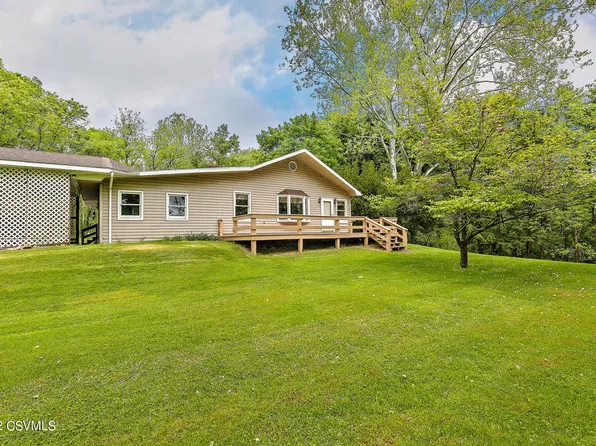 144 Snyder Rd, Northumberland, PA 17857