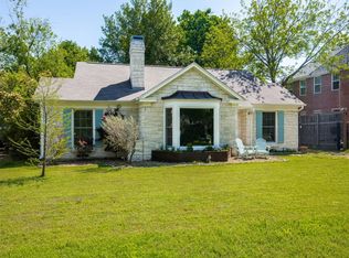 6262 Prospect Ave, Dallas, TX 75214