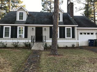 107 Lawson Rd, Daphne, AL 36526