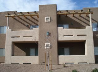 449 Turtle Back Rd, Mesquite, NV 89027