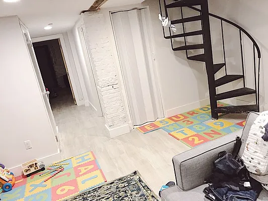 Rented by Box Street Properties LLC | media 52