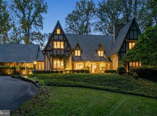 10205 Cedar Pond Dr, Vienna, VA 22182