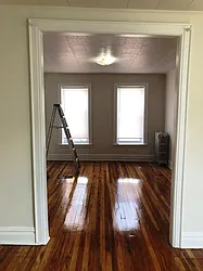 Rented by Virtual Real Estate