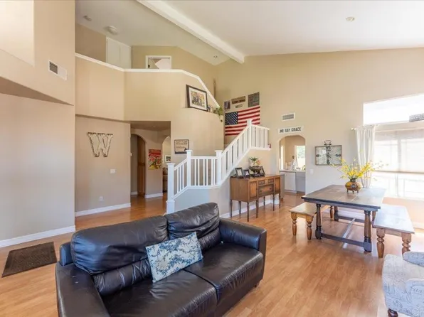 9002 Christata Way, Lakeside, CA 92040