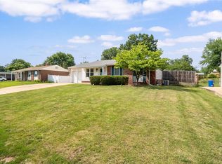 5437 Butler Hill Estates Dr, Saint Louis, MO