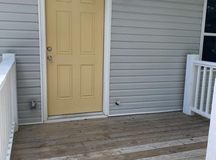 5806 Sledge St UNIT C, Hanahan, SC 29410