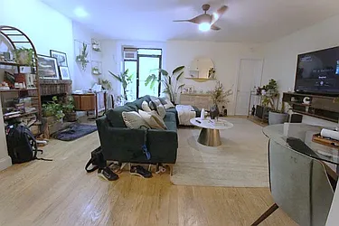 Rented by Luxor Homes & Investment Realty