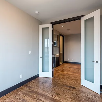 Rented by Nooklyn NYC LLC | media 17