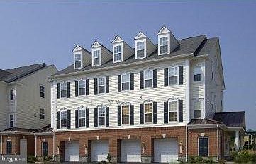 1st image of 14574 Kylewood Way #32