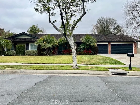 15665 Surrey Ln, La Mirada, CA 90638