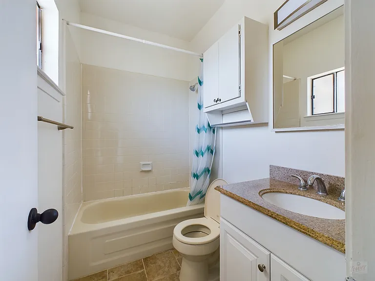 3316 Guadalupe St #320 — Photo 11