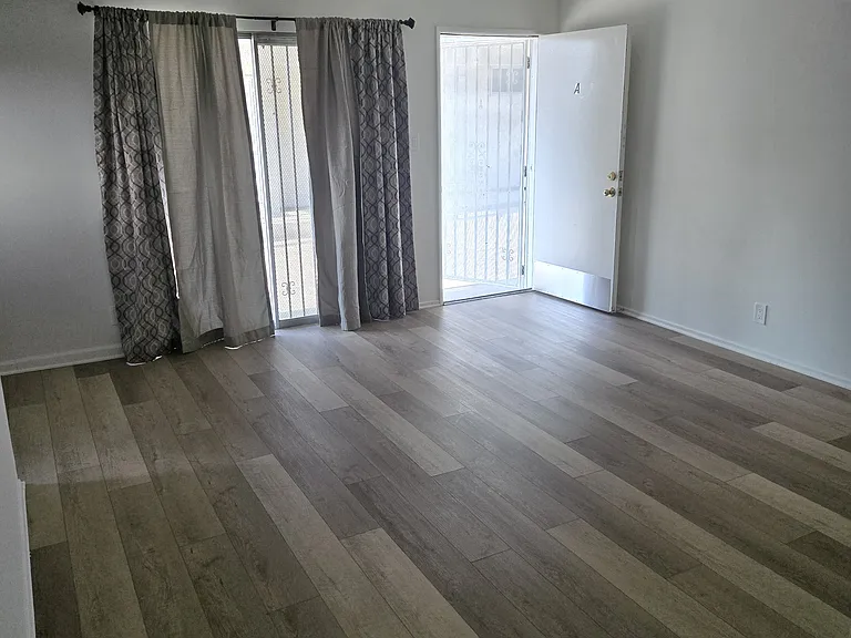 11941 Gale Ave #A — Photo 3