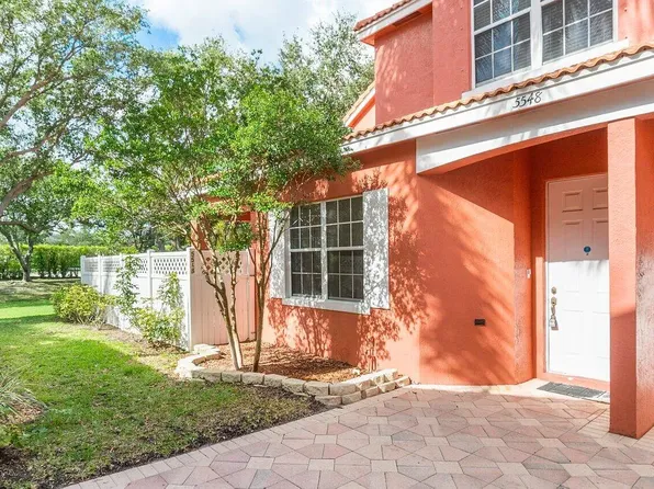 5548 Boynton Gardens Dr, Boynton Beach, FL 33437