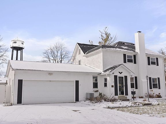 2nd image of 5281 North St