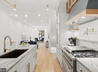441 Q St NW #1, Washington, DC 20001