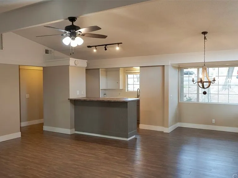 54844 El Prado Trl #1 — Photo 3