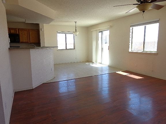 4th image of 3660 Tierra Alba Dr