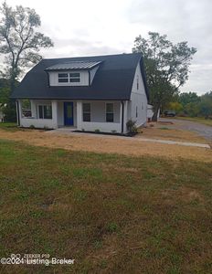 1755 Waterford Rd, Mount Washington, KY, 40047