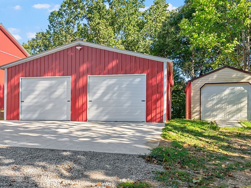 49th image of this home