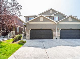 3864 E Cascade Rd #2, Eagle Mountain, UT 84005