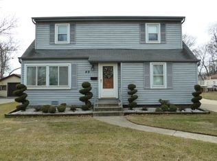 49 E Fullerton Ave, Northlake, IL 60164